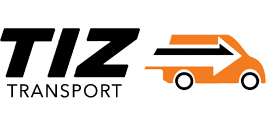 Tiz transport